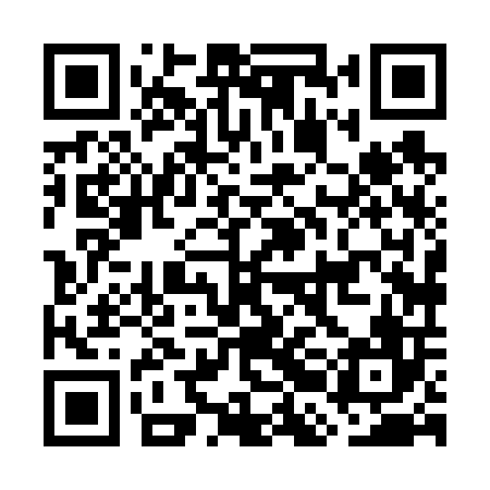 QR code for GBH606