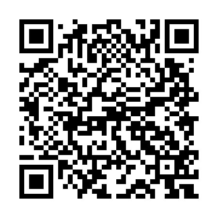 QR code for GBH713