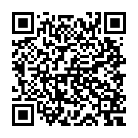 QR code for GBH744