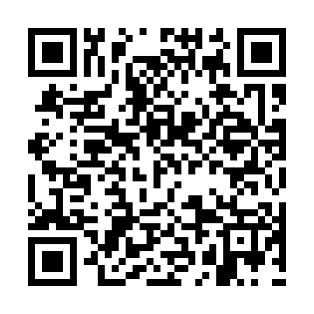 QR code for GBI107