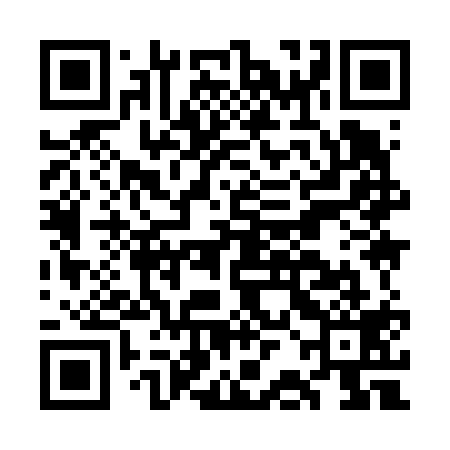 QR code for GBI619