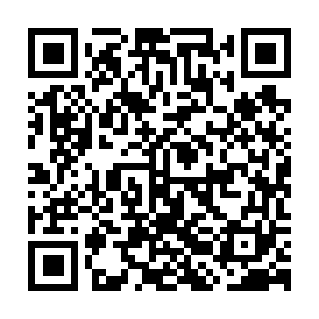 QR code for GBI661