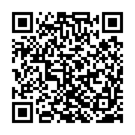 QR code for GBI792