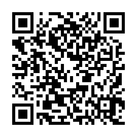 QR code for GBI807