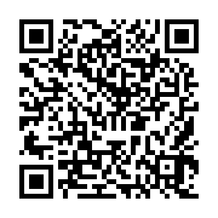 QR code for GBI942