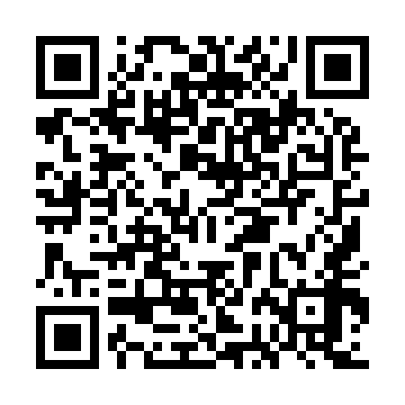 QR code for GBI958