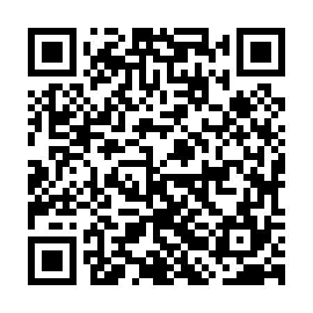 QR code for GBJ074