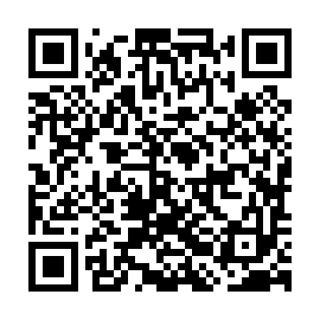 QR code for GBJ093