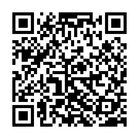 QR code for GBK109