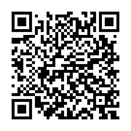 QR code for GBK150
