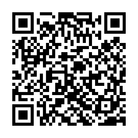 QR code for GBK461