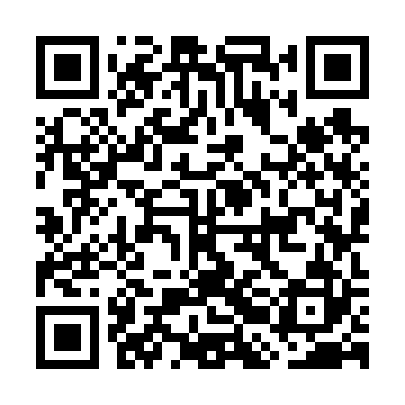QR code for GBK622