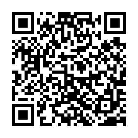 QR code for GBL692