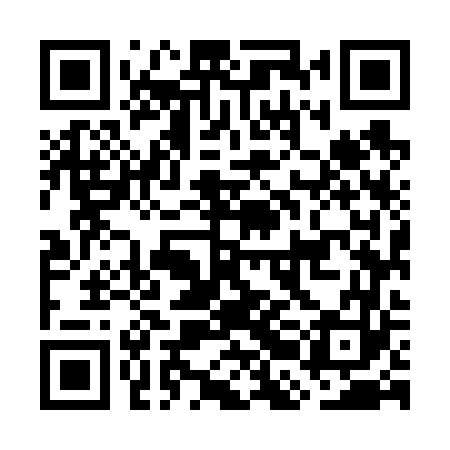 QR code for GBM663