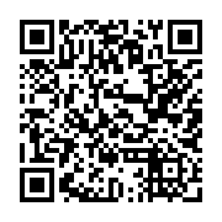 QR code for GBM999