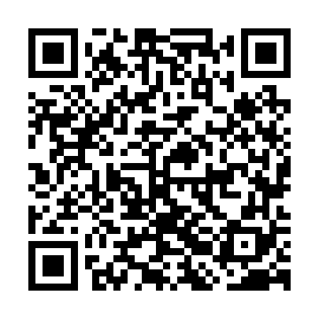 QR code for GBN268