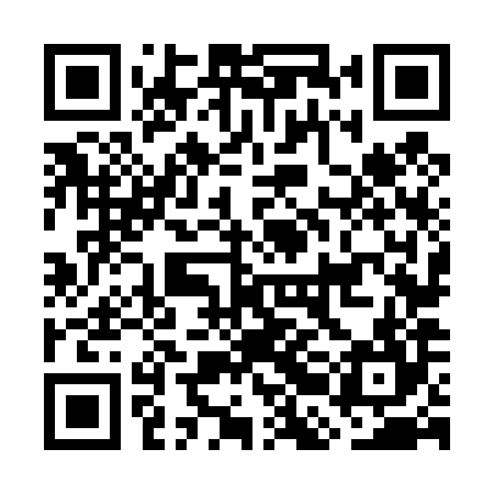 QR code for GBN484