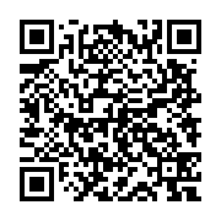 QR code for GBN539