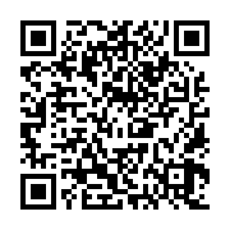 QR code for GBO068