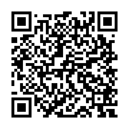 QR code for GBO148