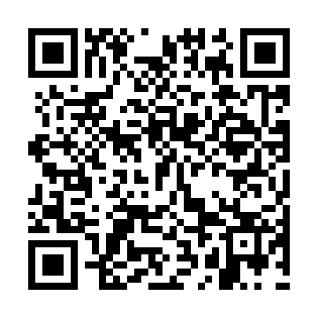 QR code for GBO923