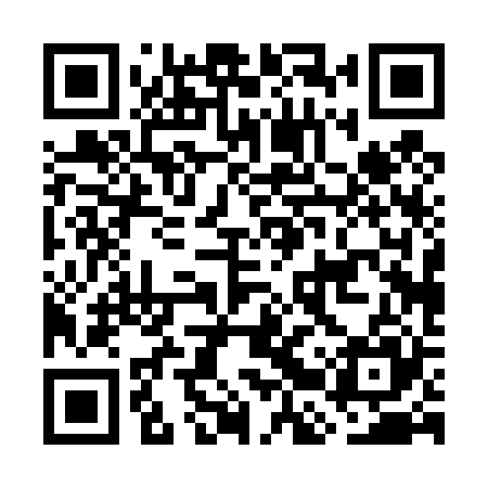 QR code for GBP425