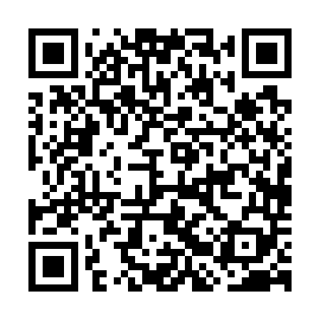 QR code for GBP749