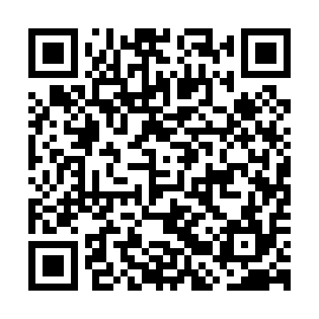 QR code for GBQ014