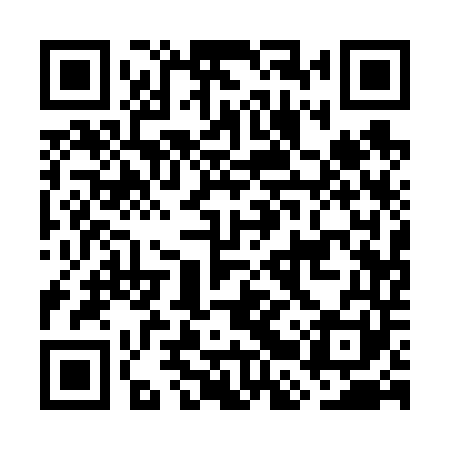 QR code for GBQ641