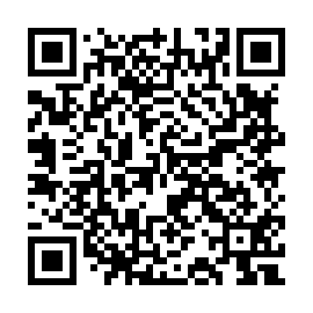QR code for GBQ811