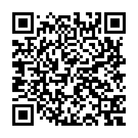 QR code for GBQ930