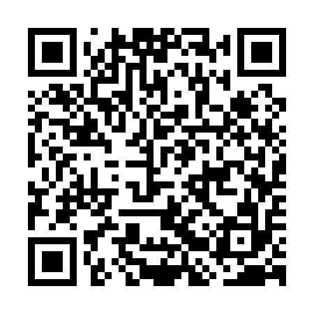 QR code for GBS112