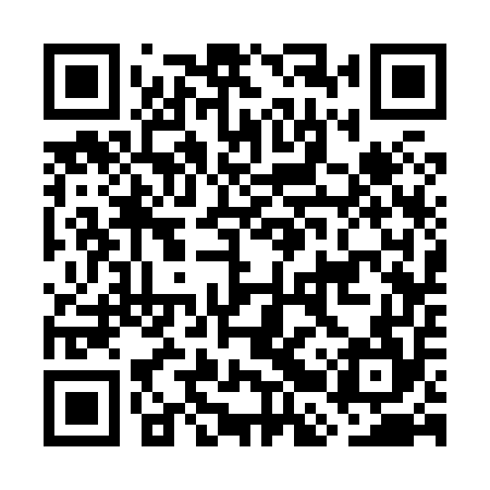 QR code for GBS854