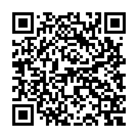 QR code for GBT124