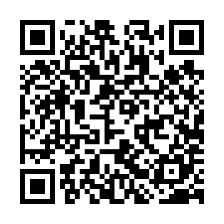 QR code for GBT685