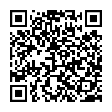 QR code for GBT688