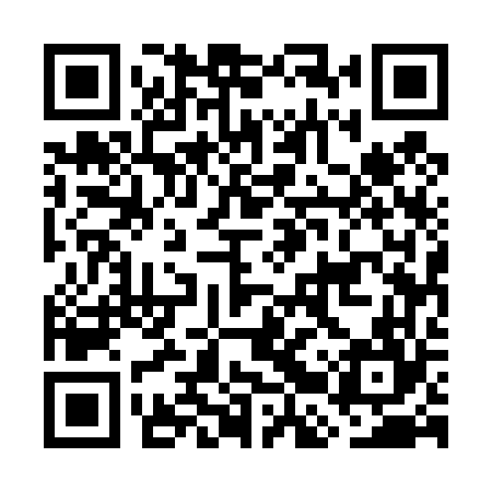 QR code for GBU464