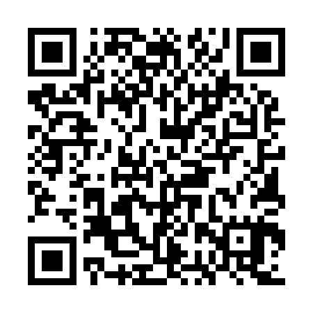 QR code for GBU905