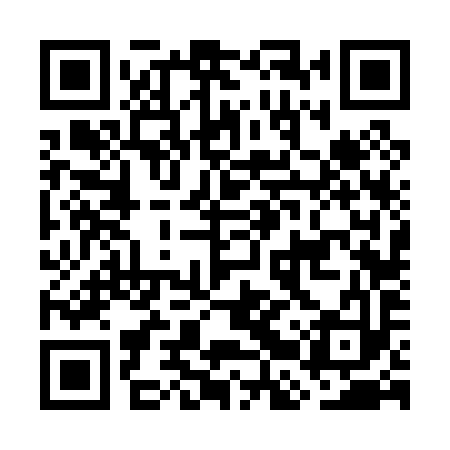 QR code for GBV093