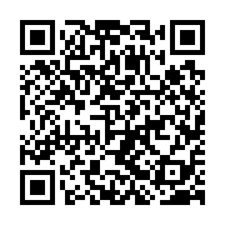 QR code for GBV719