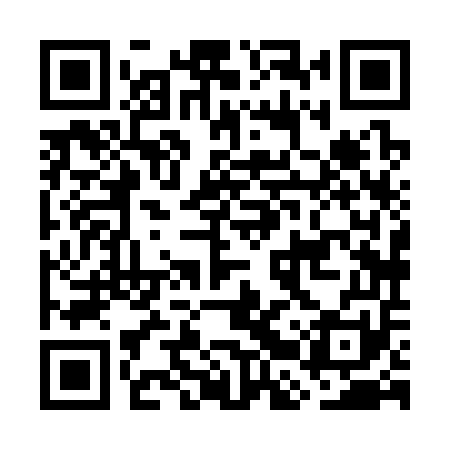 QR code for GBX351