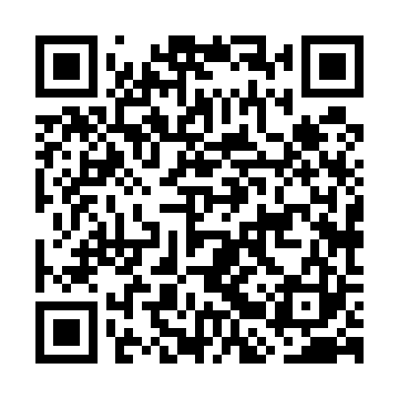 QR code for GBX523