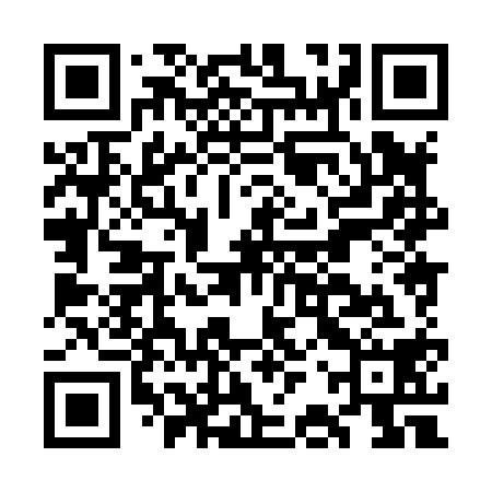 QR code for GBX818