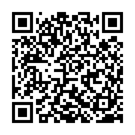 QR code for GBY523