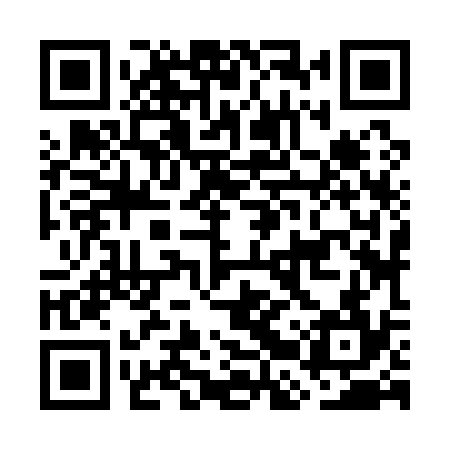 QR code for GBZ134