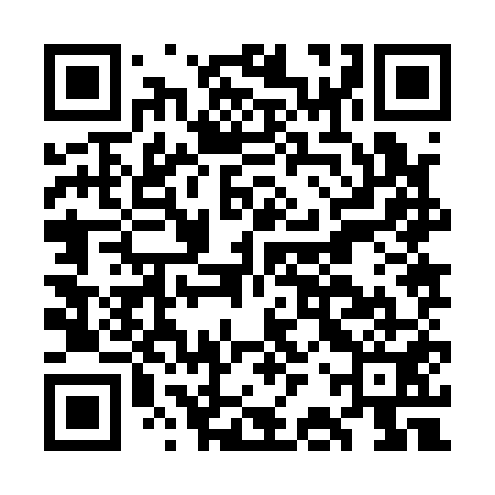 QR code for GBZ151