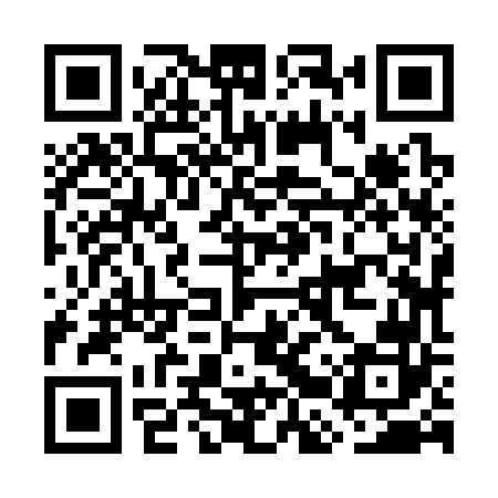 QR code for GBZ362