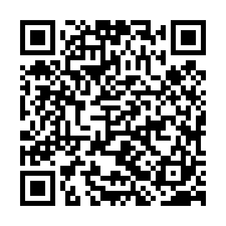 QR code for GBZ423