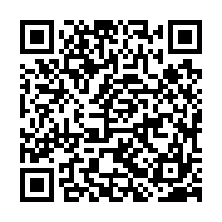 QR code for GBZ737