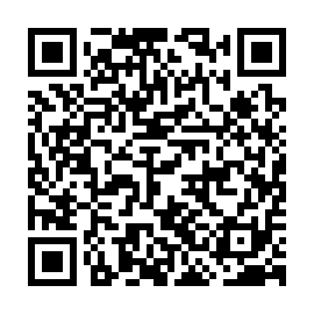 QR code for GCA311